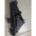 Suporte Caixa Cambio Renault Clio 1999 7700415097