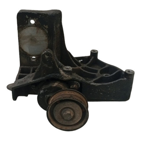 Suporte Bomba Compressor Chevrolet Meriva 2011 9330262