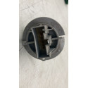Resistência Ventilador Interno Peugeot 206 1.4 2008 Original