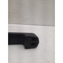 Puxador Interno Porta Volkswagen Gol 1986