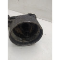 Suporte Filtro Óleo Peugeot 206 207 Citroen C3 2009 2014