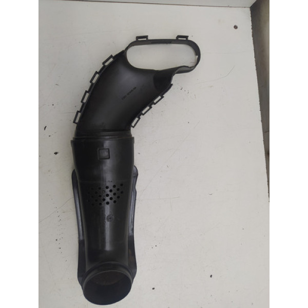 Mangueira Duto Filtro Ar Ford Fiesta 2014/ 2015