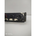 Comando Ar Condicionado Fiat Tempra 1995
