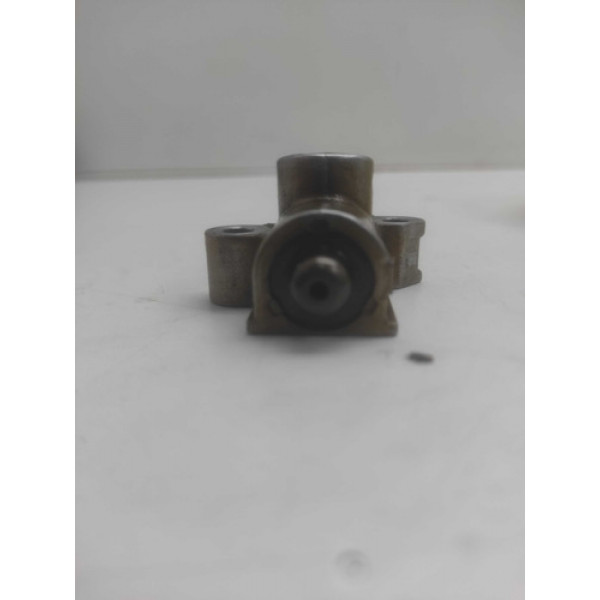 Tensor Corrente Balanceiro Chevrolet Captiva 2.4 2009