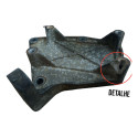Suporte Bobina Fiat Palio Siena 2008 2013 F000zs0217