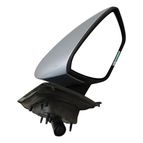 Retrovisor Direito Ford Ka 2017 20735012b