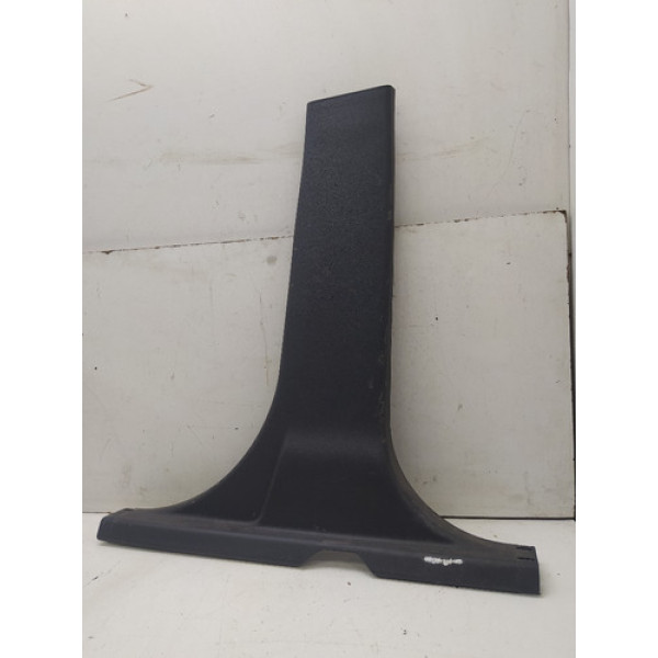 Acabamento Coluna Direito Ford Ka 2014 2020 E3b5a243w06