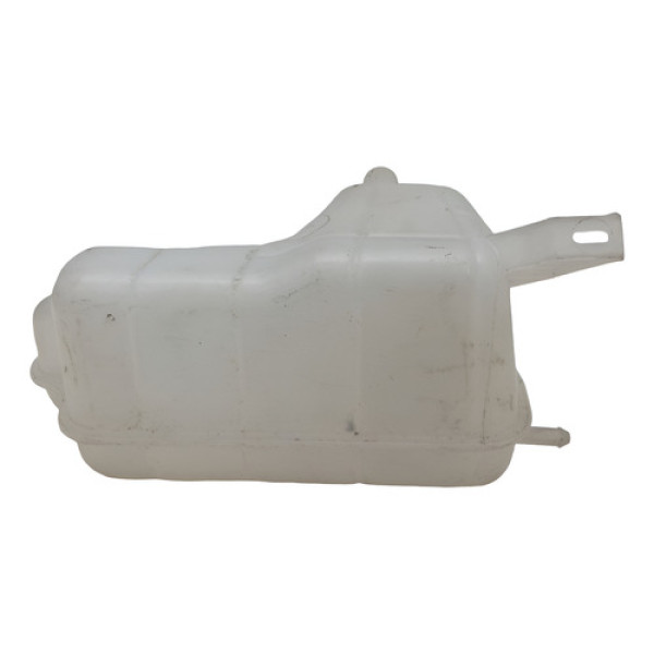 Reservatorio Água Radiador Troller T4 2005 2014