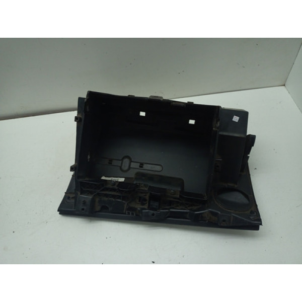 Porta Luvas Fiat Punto 2013/2016 100196328