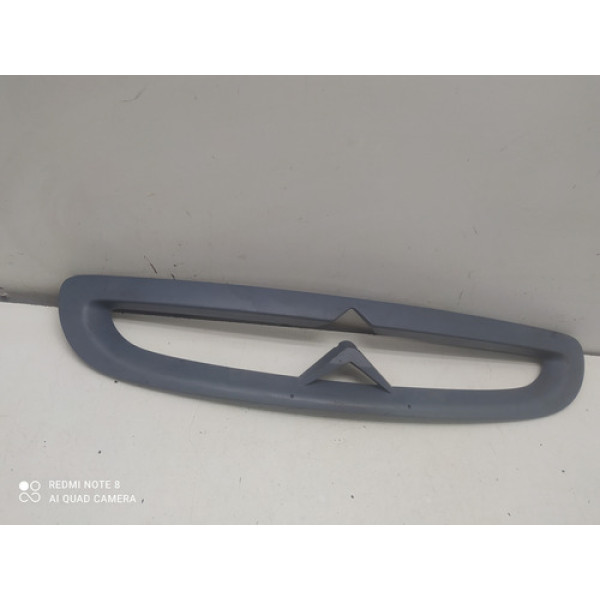 Grade Dianteira Citroen Xsara Picasso 2001-2004