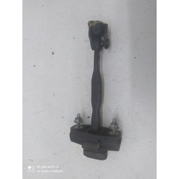 Limitador Porta Diant Esquerdo Ford Ecosport 2020