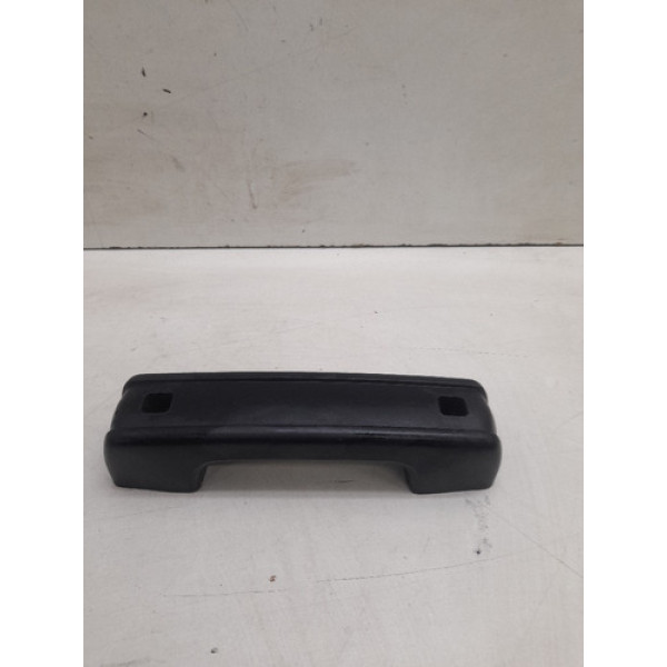 Puxador Interno Porta Volkswagen Gol 1986