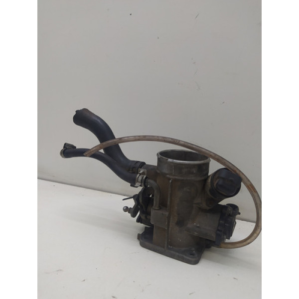 Corpo Borboleta Chevrolet Corsa 1.0 1999 1709915