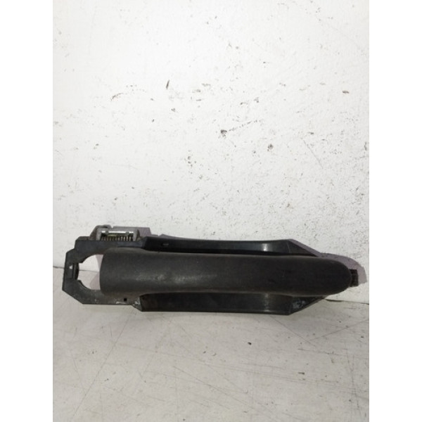 Maçaneta Externa Porta Fiat Palio 