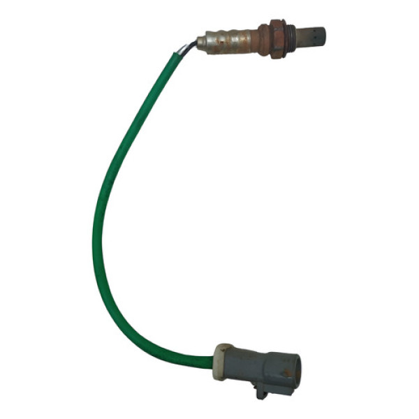 Sonda Lambda 1.6 Ford Ecosport 2008 A 2011 7s559f472bb