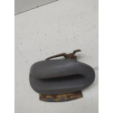 Puxador Porta Esquerdo Ford Escort 1997 2003