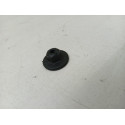 Rosqueamento Porca Bmw 320i 2015 7169847