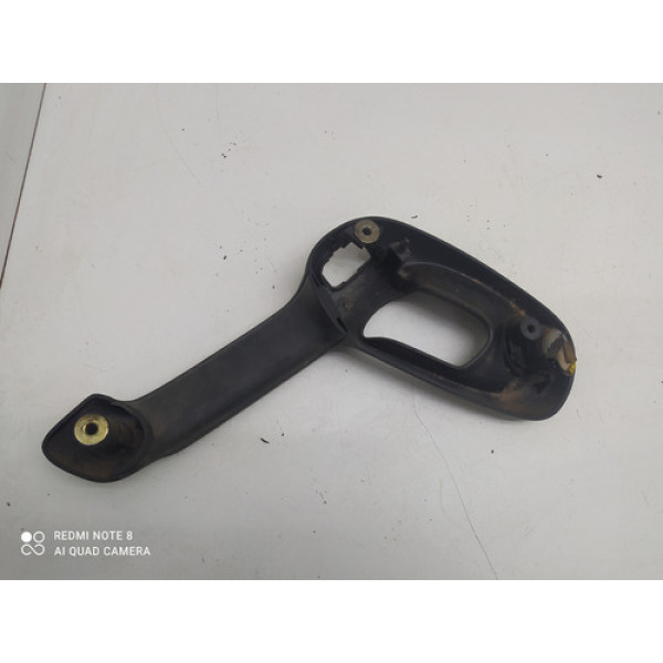 Puxador Porta Chevrolet Vectra 1997 A 1999 Lado Direito 