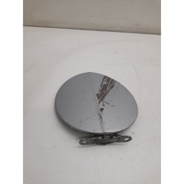 Portinhola Tanque Combustível Volkswagen Gol G5 2009 