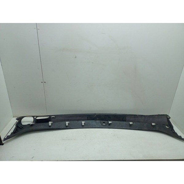 Grade Churrasqueira Renault Sandero Logan 13/19 668112181r