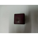 Rele Auxiliar Gm Corsa Vectra Astra 90459642