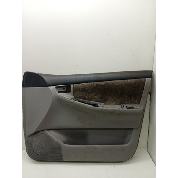 Forro Porta Dianteiro Direito Toyota Corolla 2002 A 2008