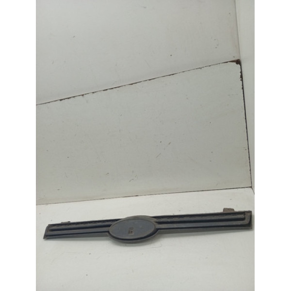 Grade Superior Ford Ecosport 2013 2015 Cn1517f003ba5zc