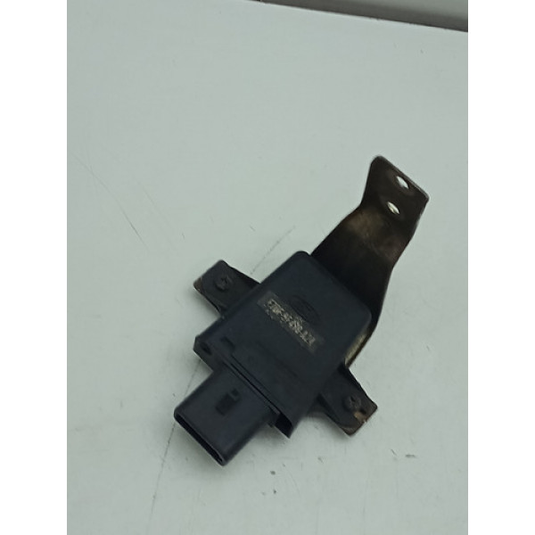 Sensor Map Gol 1.0 1.6 1994 1995 1996 1997 E7df9f479a2a