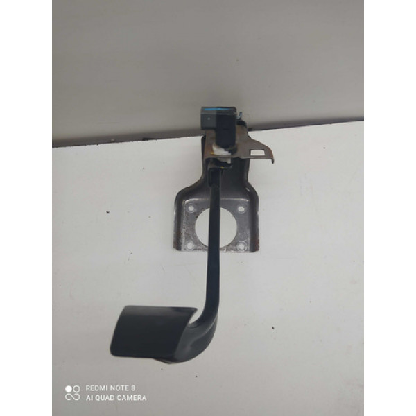 Pedal Freio Hyundai Hb20 2012 A 2018 328001r100