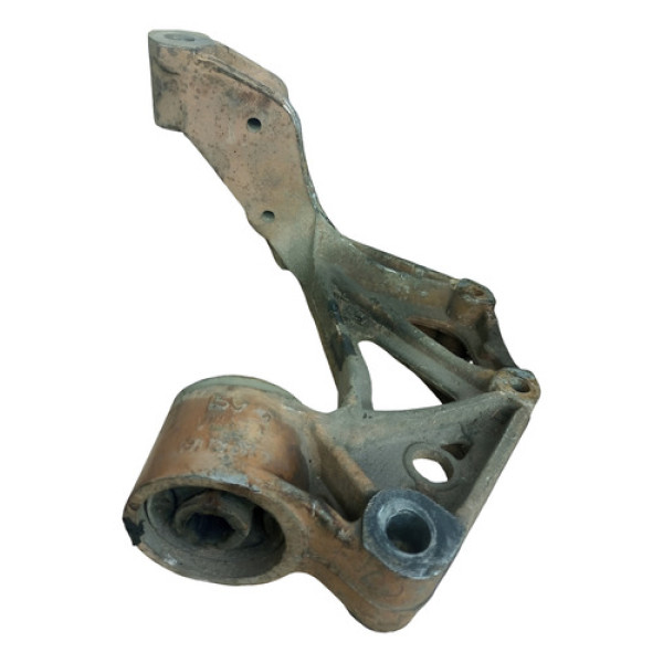 Suporte Bandeja Esquerda Volkswagen Fox 2009 600199283d