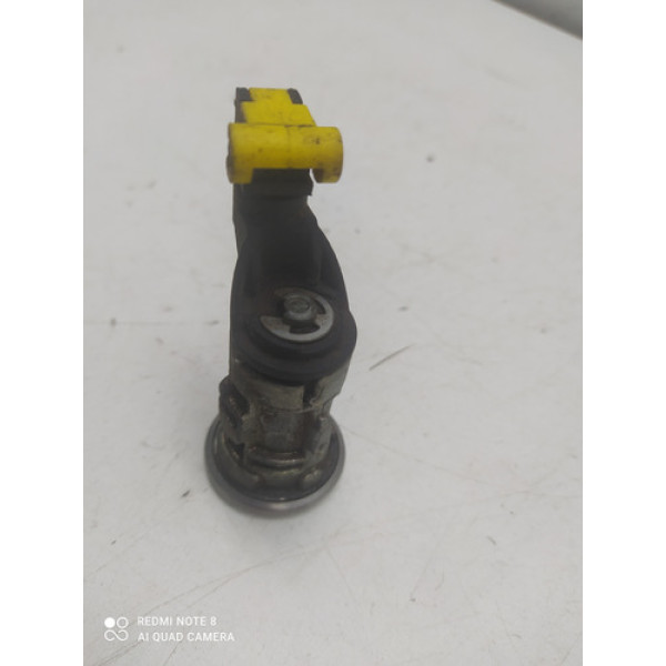 Miolo Cilindro Porta Diant Direito Renault Clio 
