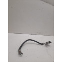 Cabo Sensor Negativo Bateria Bmw 320i 328i 2015 932290001