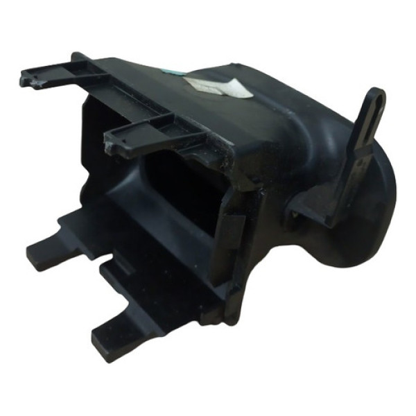 Moldura Difusor Ar Painel Direito Renault Clio 2000 2008