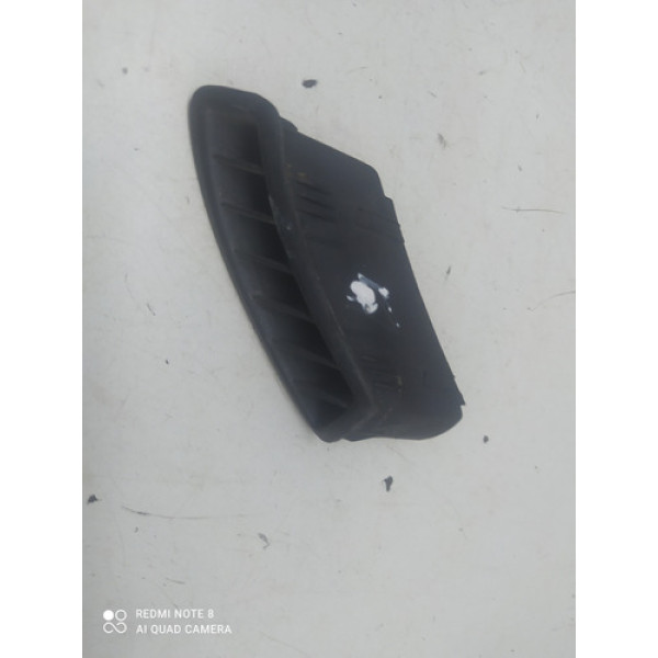 Difusor Saída Ar Painel Volkswagen G5 2011