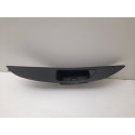 Puxador Porta Traseira Direita Ford Ka 2014 E3b5266a25a