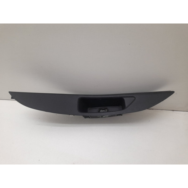 Puxador Porta Traseira Direita Ford Ka 2014 E3b5266a25a