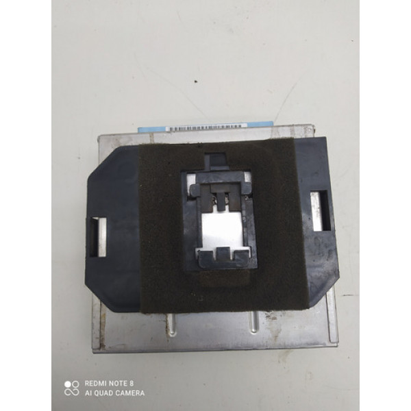 Módulo Injeção Central Elétrica Corsa 1.0 8v