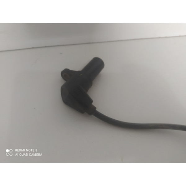 Sensor Rotação Chevrolet Celta Corsa 1994- 2002 90451442