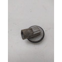 Soquete Pisca Farol Renault Logan 2009 2013