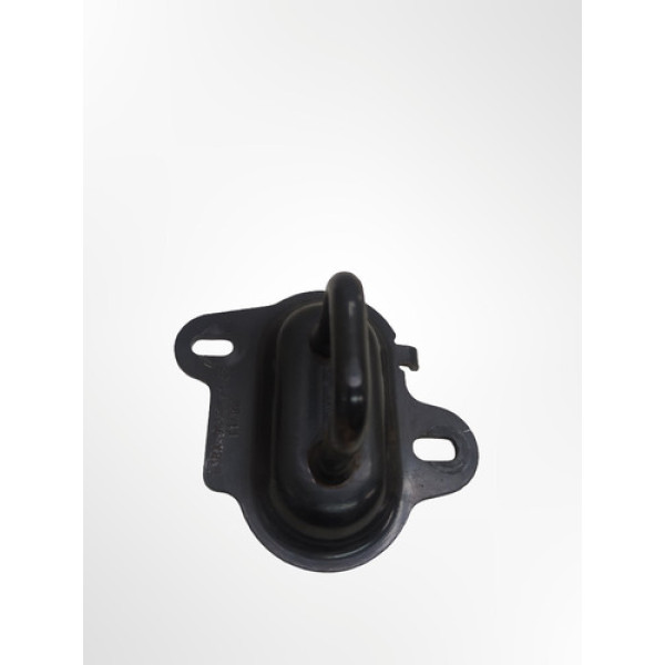 Suporte Banco Traseiro Direito Ford Ka 2015 2021 E3ba9662452