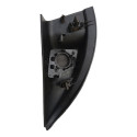 Moldura Interna Retrovisor Esquerdo Fiat Bravo 2010 A 2014