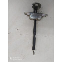 Limtador Porta Diant Direito Toyota Corolla 15-16