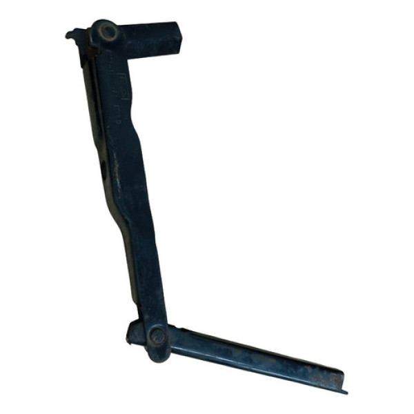 Chave Roda Ford Ka 2014 2020 Ea6917035aa