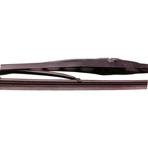 Braço Haste Limpador Para-brisas Renault Sandero