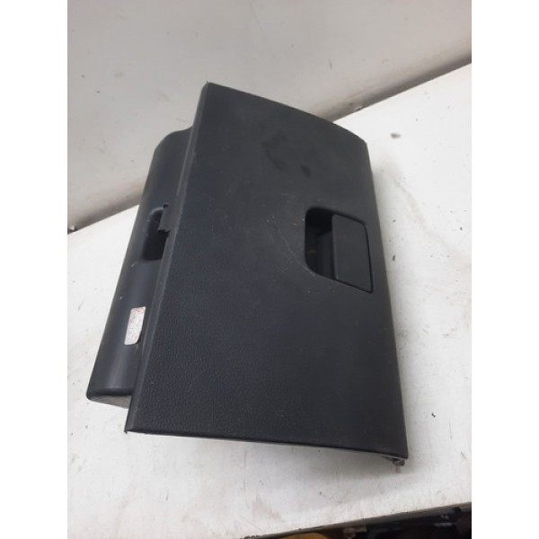 Porta Luva Volkswagen Gol 5u1857101