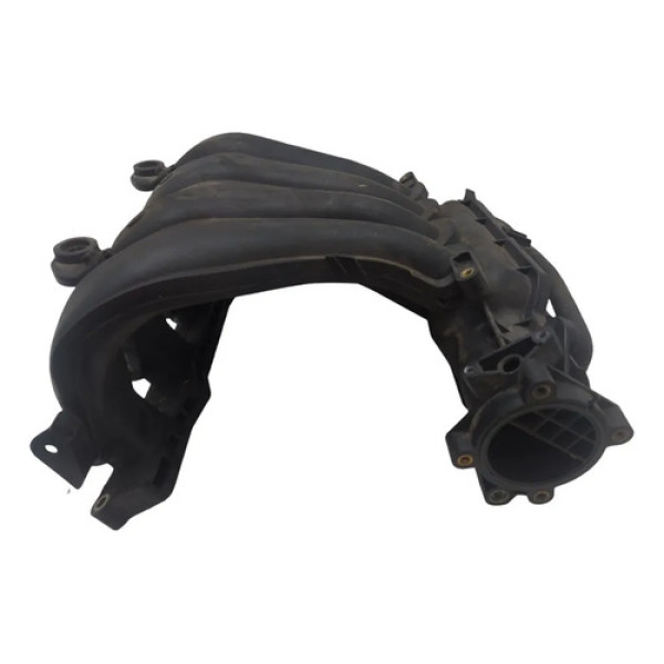 Coletor Admissão Nissan Sentra 2008