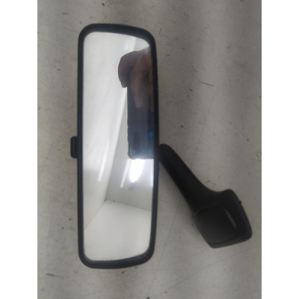 Retrovisor Interno Volkswagen Gol Parati 1999