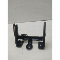 Suporte Peugeot 206 2006 2009