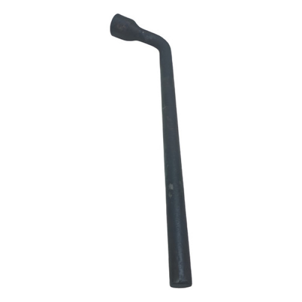 Chave Roda 17mm Chevrolet Celta 2004 93319498