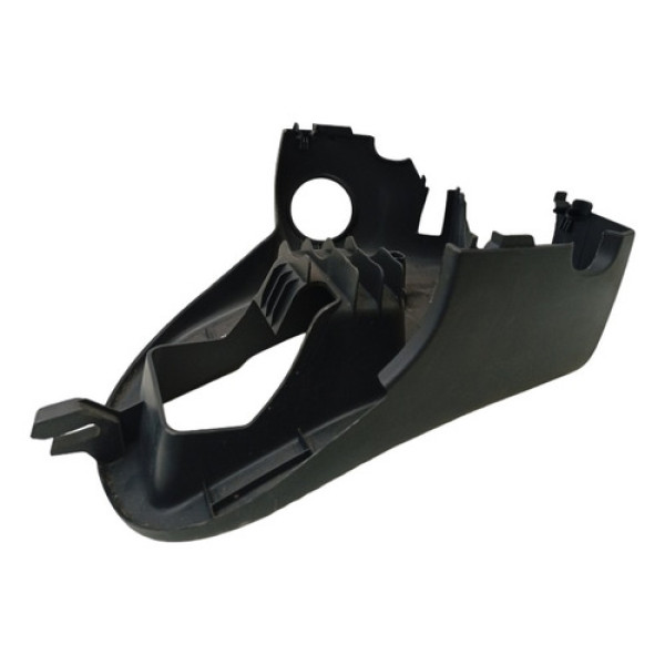 Moldura Coluna Renault Duster 2015 2020 484720342r